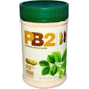 PB2
